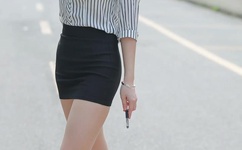 小草资源视频在线观看播放